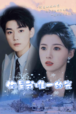 你是我唯一的光(95集) 你是我唯一的光(95集)第一集