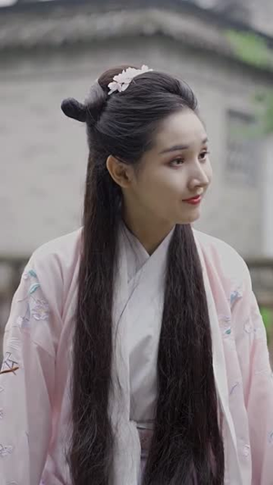 接招吧殿下(65集) 接招吧殿下(65集)80到100集