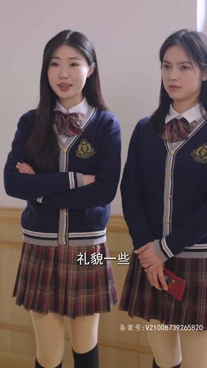 同学你认错人了(77集) 同学你认错人了(77集)热播短剧免费看