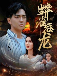 蟒雀吞龙(91集) 蟒雀吞龙(91集)在线看免费版