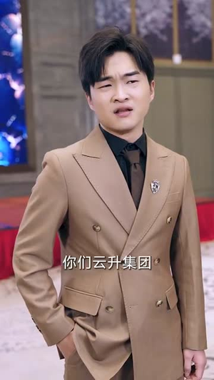 穷爸爸富爸爸(长篇) 穷爸爸富爸爸(长篇)口碑之选免费看