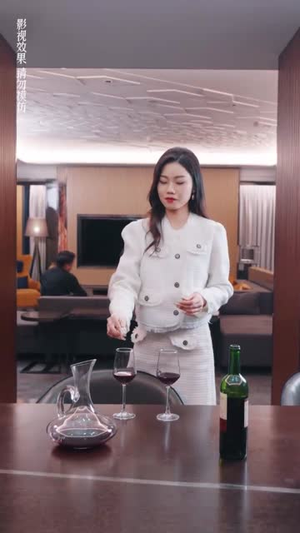 真千金她不装了(90集) 真千金她不装了(90集)免费看短剧