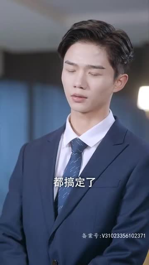 你是我的爱情VIP(100集) 你是我的爱情VIP(100集)80到100集