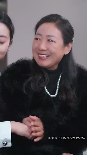离婚前我拿回了所有(85集) 离婚前我拿回了所有(85集)这部短剧我爱了