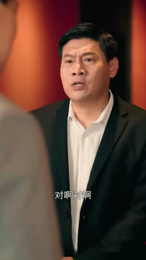 绝品高手在都市(112集) 绝品高手在都市(112集)小短剧推荐