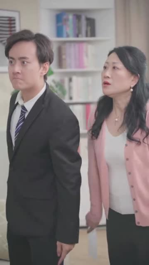 超能飞婿(80集) 超能飞婿(80集)一个短剧看全集