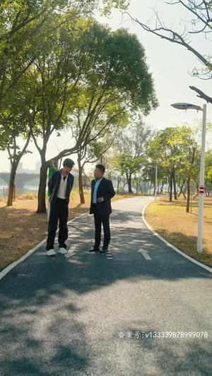 闪婚老公是仙君(100集) 闪婚老公是仙君(100集)好看短剧抢先看