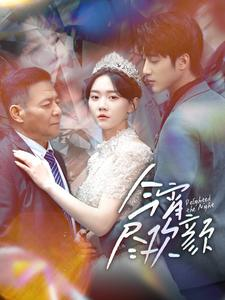 今宵尽欢颜(99集) 今宵尽欢颜(99集)口碑爆棚免费看