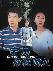 宝贝你在哪儿(30集) 宝贝你在哪儿(30集)好看到停不下来