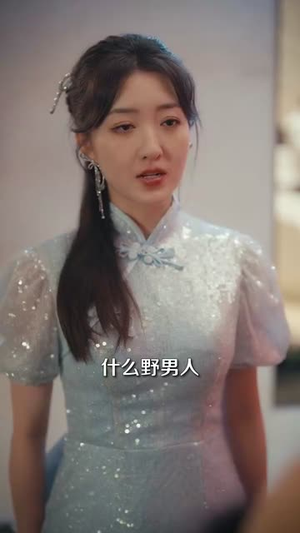 处处吻(95集) 处处吻(95集)短剧热播中