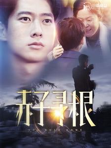 赤子寻根(100集) 赤子寻根(100集)精彩短剧免费看