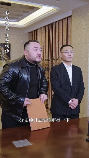 北城往事之风起云涌(60集) 北城往事之风起云涌(60集)爆款热门短剧