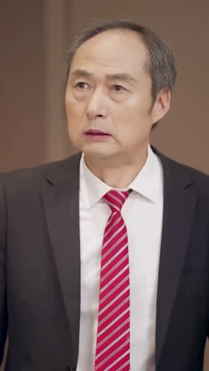被裁员后我反手把公司收购了(63集) 被裁员后我反手把公司收购了(63集)全网独播免费看