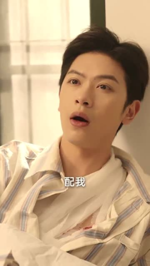 芳华七零(92集) 芳华七零(92集)免费在线看