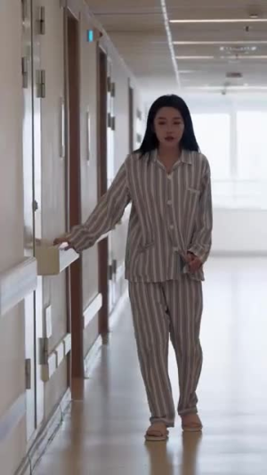 腹黑夫人飒又撩迅雷网盘观看