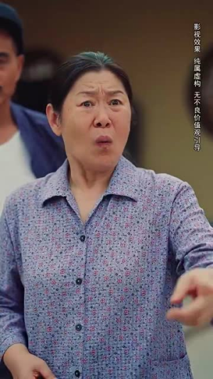 待到花好月圆时(30集) 待到花好月圆时(30集)火热短剧抢先看
