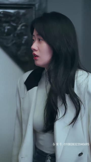 大恩以婚为报(80集) 大恩以婚为报(80集)最后的大结局