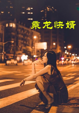 乘龙快婿（30集）每天分享短剧