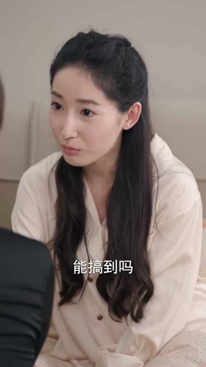 穿书后我被反派boss掐腰宠(长篇) 穿书后我被反派boss掐腰宠(长篇)演员表