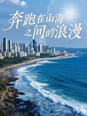 奔跑在山海之间的浪漫(65集) 奔跑在山海之间的浪漫(65集)免费观看全集