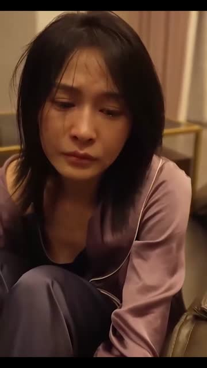冲破婚姻的风暴（29集）海量短剧免费看