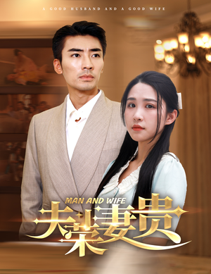 夫荣妻贵(79集) 夫荣妻贵(79集)我真的爱了