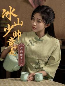 冰山少帅竟是我的傻夫君(86集) 冰山少帅竟是我的傻夫君(86集)短剧在线观看
