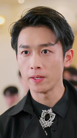 封神之太上天尊 封神之太上天尊热门短剧免费看