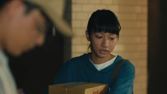 都市惧集(34集) 都市惧集(34集)免费看