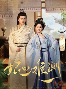 妃心难测(81集) 妃心难测(81集)80到100集