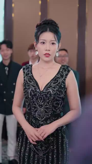 龙虎之喋血追凶(80集) 龙虎之喋血追凶(80集)超级好看的短剧