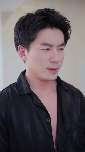 此心向君君应识(70集) 此心向君君应识(70集)热门短剧推荐。