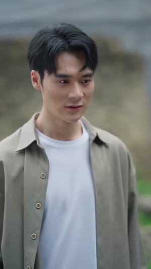 不知父母恩,半生糊涂人(50集) 不知父母恩,半生糊涂人(50集)超甜短剧抢先看