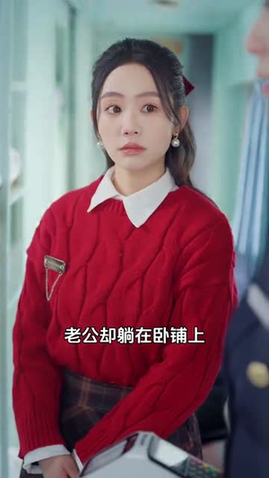 春运回家路(32集) 春运回家路(32集)短剧免费观看