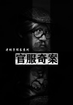 官服奇案（30集）精彩不断免费看