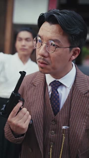 功夫之王(71集) 功夫之王(71集)演的怎么样
