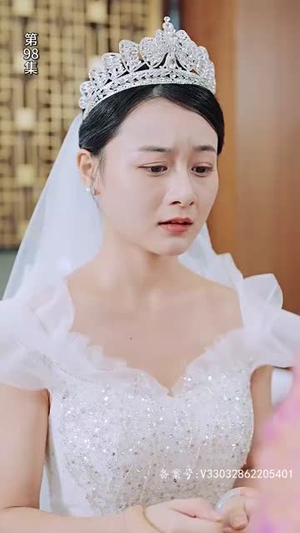 穿梭世纪来爱你(100集) 穿梭世纪来爱你(100集)番茄短剧免费看
