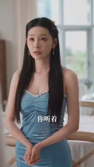 黑暗中的救赎(69集) 黑暗中的救赎(69集)红果免费短剧