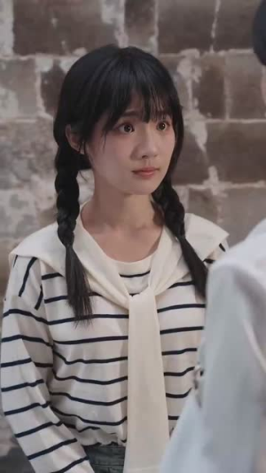时光漫漫初暖阳(69集) 时光漫漫初暖阳(69集)短剧精彩绝伦