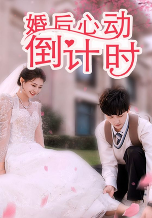婚后心动倒计时（33集）第二季