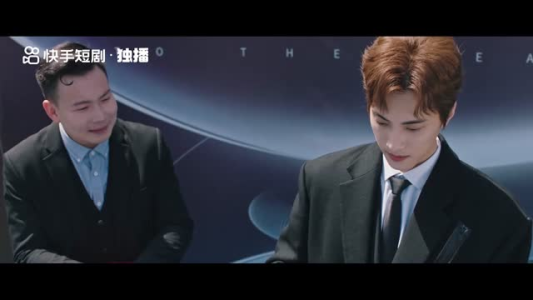 今天也很可爱的鸟(25集) 今天也很可爱的鸟(25集)哪个短剧网能看