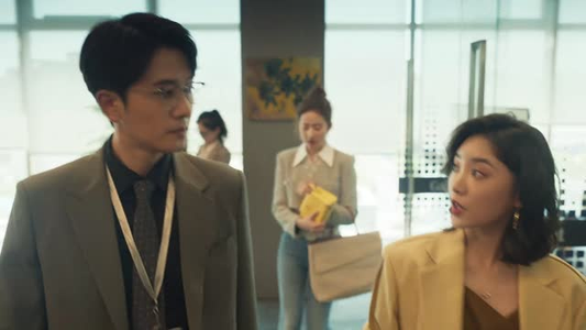 玫瑰的故事(2024  4K) 玫瑰的故事(2024  4K)穿越短剧推荐