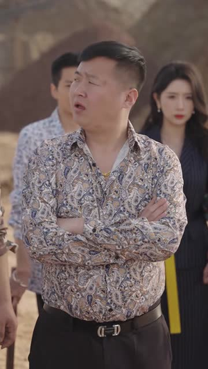 我的冰山女总裁(96集) 我的冰山女总裁(96集)网上可以看吗
