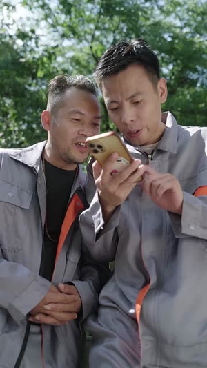 美好不过食光(30集) 美好不过食光(30集)火爆短剧推荐