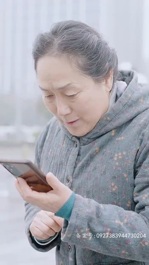 满级飒姐炸翻财阀家族(95集) 满级飒姐炸翻财阀家族(95集)在线免费观看