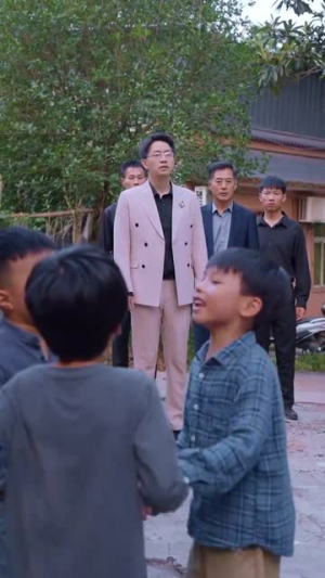 妈妈对不起我爱你(68集) 妈妈对不起我爱你(68集)短剧越看越精彩