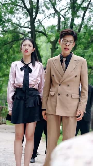 后山的女人(50集) 后山的女人(50集)精彩短剧分享