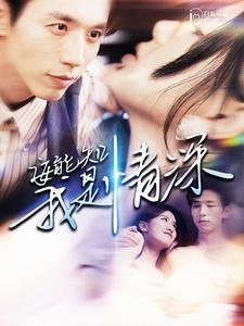 安能知我是情深(120集) 安能知我是情深(120集)迅雷网盘观看