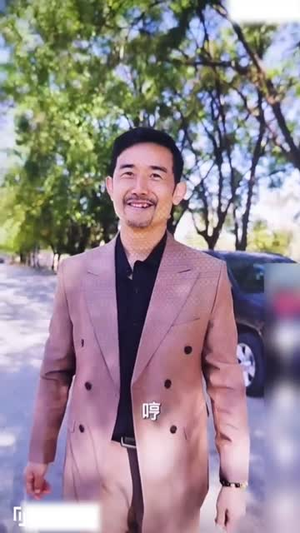 开局被骗后我把恶人都噶了(长篇 完整版) 开局被骗后我把恶人都噶了(长篇 完整版)热门短剧看不停
