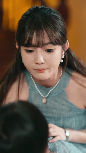 妈妈死去那些年（50集）短剧精彩不断
